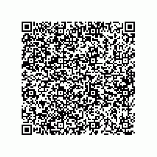 vCard 73514555512