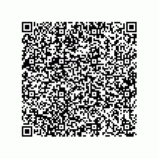 vCard 73514555513