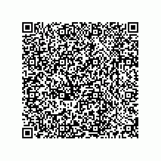 vCard 73514555515