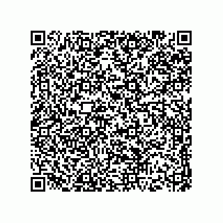 vCard 73514555516