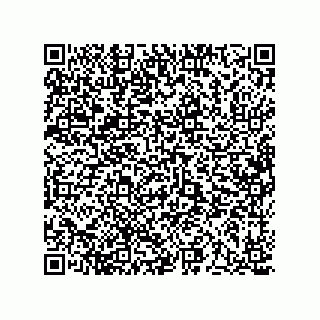vCard 73514555517