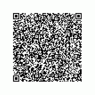vCard 73514555518
