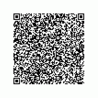 vCard 73514555519