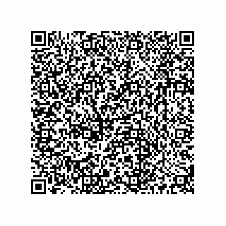 vCard 73514555520