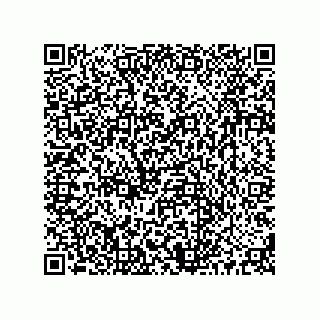 vCard 73514555521