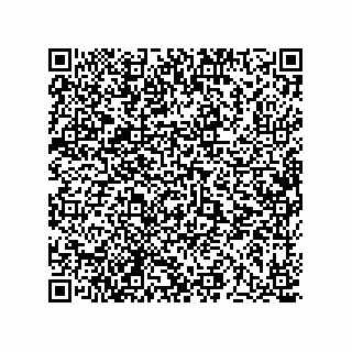 vCard 73514555522
