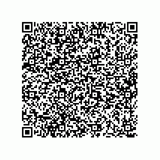 vCard 73514555523