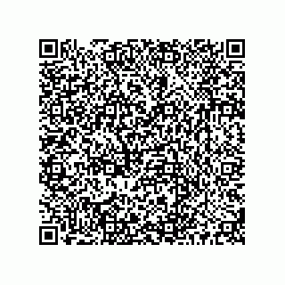 vCard 73514555524