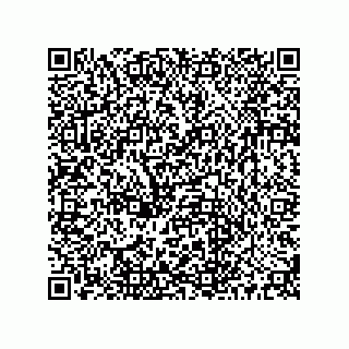 vCard 73514555525