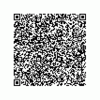 vCard 73514555526