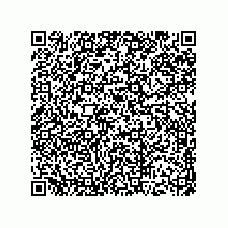 vCard 73514555527