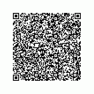 vCard 73514555528