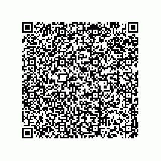vCard 73514555529