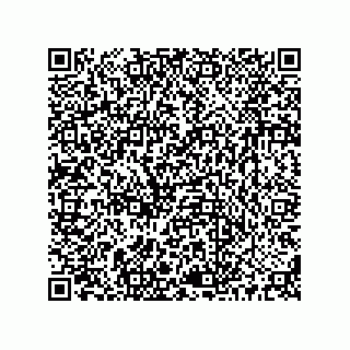 vCard 73514555530