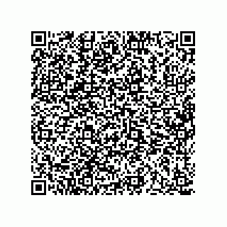 vCard 73514555531