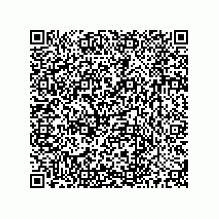 vCard 73514555532