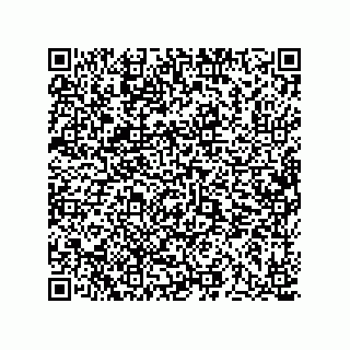 vCard 73514555533