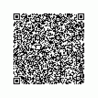 vCard 73514555534