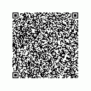 vCard 73514555535