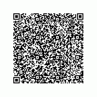 vCard 73514555537
