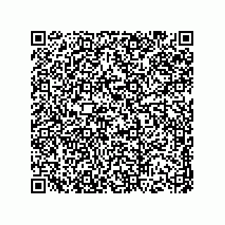 vCard 73514555538