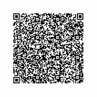 vCard 73514555540