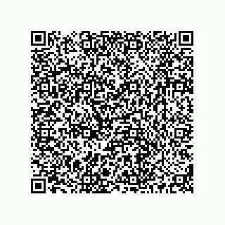 vCard 73514555541