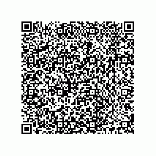 vCard 73514555542