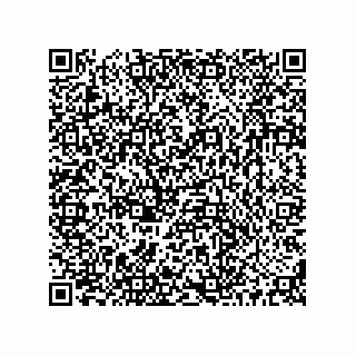 vCard 73514555543