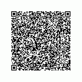 vCard 73514555544