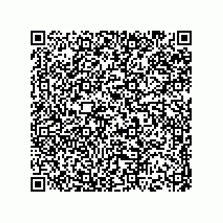 vCard 73514555545