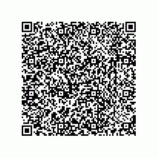 vCard 73514555546