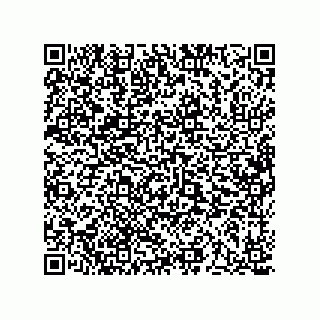 vCard 73514555547