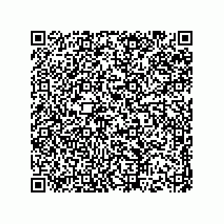 vCard 73514555548