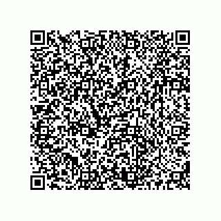 vCard 73514555549