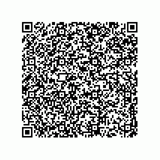 vCard 73514555550