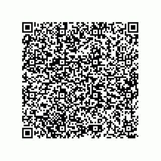 vCard 73514555551