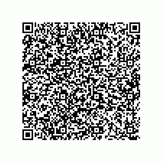 vCard 73514555552