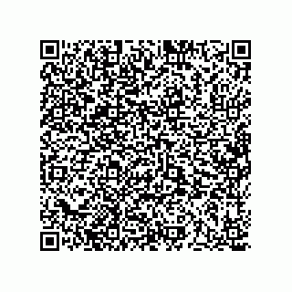 vCard 73514555553