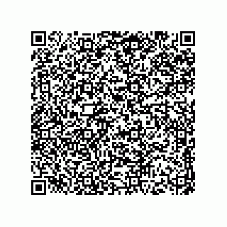 vCard 73514555554