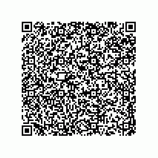 vCard 73514555556