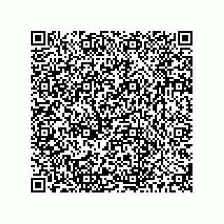 vCard 73514555557