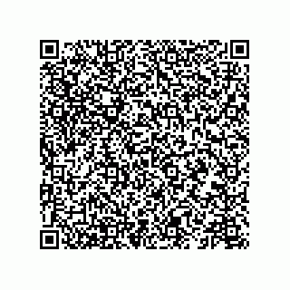 vCard 73514555558