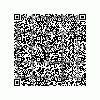 vCard 73514555559