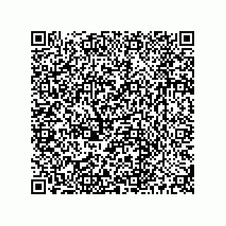 vCard 73514555560