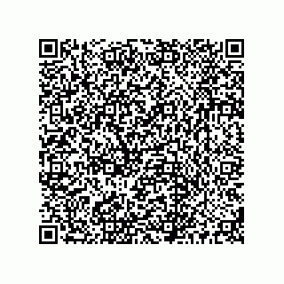 vCard 73514555561