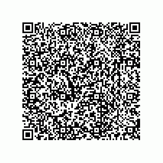vCard 73514555562