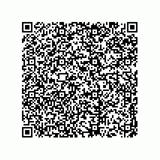 vCard 73514555563