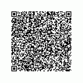 vCard 73514555564
