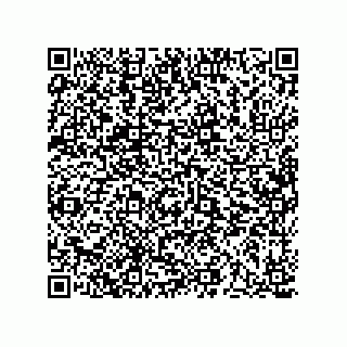 vCard 73514555565